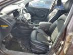 2014 HYUNDAI TUCSON GLS for sale at Copart ON - OTTAWA