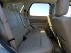 2012 Ford Escape Limited იყიდება Austell-ში, GA - Front End