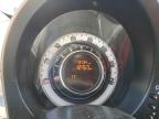 2013 Fiat 500 Pop იყიდება Gaston-ში, SC - All Over