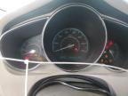 2011 Chevrolet Malibu Ls на продаже в Cartersville, GA - Front End