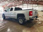 2018 Gmc Sierra K1500 Sle en Venta en Lansing, MI - Front End
