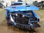 2023 Dodge Challenger Sxt for Sale in Woodhaven, MI - Front End