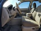 2009 Ford Escape Xlt zu verkaufen in Helena, MT - Front End