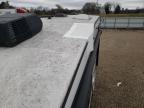 2022 Grandesign Reflection for Sale in Chatham, VA - Top/Roof