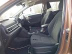 2022 KIA SPORTAGE 2 for sale at Copart SANDY
