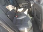 2017 Volvo S60  en Venta en Houston, TX - Front End