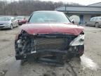2012 Chrysler 200 Touring for Sale in Ellwood City, PA - Front End