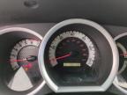 2012 Toyota Tacoma Double Cab for Sale in Littleton, CO - Front End
