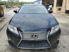 Gaston, SC에서 판매 중인 2015 Lexus Es 350 - Rear End