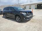 2018 Toyota Highlander Limited for Sale in Pekin, IL - Front End