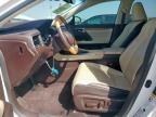 2018 Lexus Rx 350 Base იყიდება Grand Prairie-ში, TX - Front End