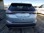 2018 Ford Edge Sel de vânzare în Dyer, IN - Front End