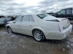 2011 Cadillac Dts  продається в Kansas City, KS - All Over