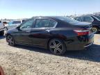 2017 Honda Accord Sport للبيع في Sacramento، CA - Front End