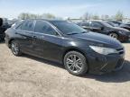 2017 Toyota Camry Le for Sale in Houston, TX - Front End