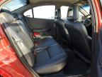 2002 Pontiac Grand Prix Gt for Sale in Cahokia Heights, IL - Front End