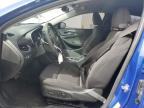 2023 Chevrolet Malibu Rs for Sale in Lawrenceburg, KY - Front End