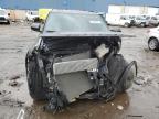 2024 Ford Explorer Xlt for Sale in Woodhaven, MI - Front End