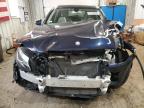 2017 Mercedes-Benz Glc 300 4Matic იყიდება Lyman-ში, ME - Front End