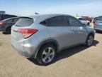 2017 Honda Hr-V Lx за продажба в Greenwood, NE - All Over