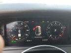 2020 Land Rover Range Rover Velar R-Dynamic S იყიდება Apopka-ში, FL - Minor Dent/Scratches