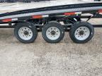 2022 Texas Pride Car Carrier იყიდება Grand Prairie-ში, TX - Minor Dent/Scratches