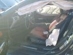 2016 Ford Mustang Gt zu verkaufen in Spartanburg, SC - Front End