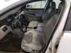 2007 Chevrolet Impala Lt продається в Avon, MN - Front End