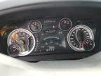 2014 Ram 2500 Slt zu verkaufen in Candia, NH - Side