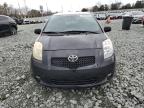 2008 Toyota Yaris  for Sale in Mebane, NC - Side