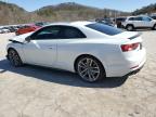 2019 Audi A5 Premium Plus იყიდება Hurricane-ში, WV - Front End