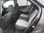 2021 Chevrolet Equinox Ls იყიდება Eight Mile-ში, AL - Rear End