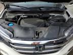 2017 Honda Pilot Elite for Sale in Denver, CO - Front End