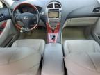 2008 Lexus Es 350 للبيع في Wilmer، TX - Side