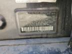 2012 Subaru Outback 2.5I Premium للبيع في Denver، CO - Front End