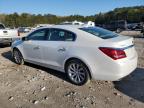 Florence, MS에서 판매 중인 2016 Buick Lacrosse  - Front End