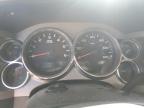 2013 Chevrolet Silverado K1500 Lt for Sale in Eight Mile, AL - All Over