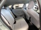 2024 Hyundai Kona Sel იყიდება Windham-ში, ME - All Over