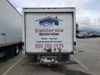 2002 Ford Econoline E350 Super Duty Cutaway Van for Sale in Van Nuys, CA - Front End