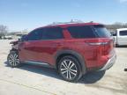 2022 Nissan Pathfinder Platinum for Sale in Lebanon, TN - Front End