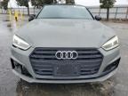 2019 Audi S5 Prestige zu verkaufen in Rancho Cucamonga, CA - Front End