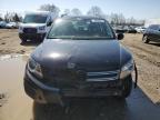 Lansing, MI에서 판매 중인 2017 Volkswagen Tiguan S - Front End