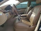 2007 Mercedes-Benz S 600 იყიდება Chatham-ში, VA - Side