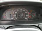 2014 Honda Accord Sport for Sale in Candia, NH - Front End