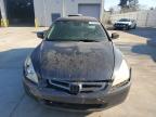 2004 Honda Accord Lx იყიდება Gaston-ში, SC - Front End