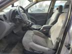 2003 Pontiac Grand Am Gt продається в Wichita, KS - Minor Dent/Scratches