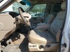 2002 Ford F150 Supercrew for Sale in Austell, GA - Front End