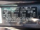 2019 Kia Sedona Lx на продаже в Hampton, VA - Front End