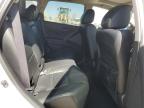 2011 Nissan Murano S na sprzedaż w Wichita, KS - Front End