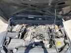 2013 Jeep Wrangler Sport for Sale in Conway, AR - Rollover